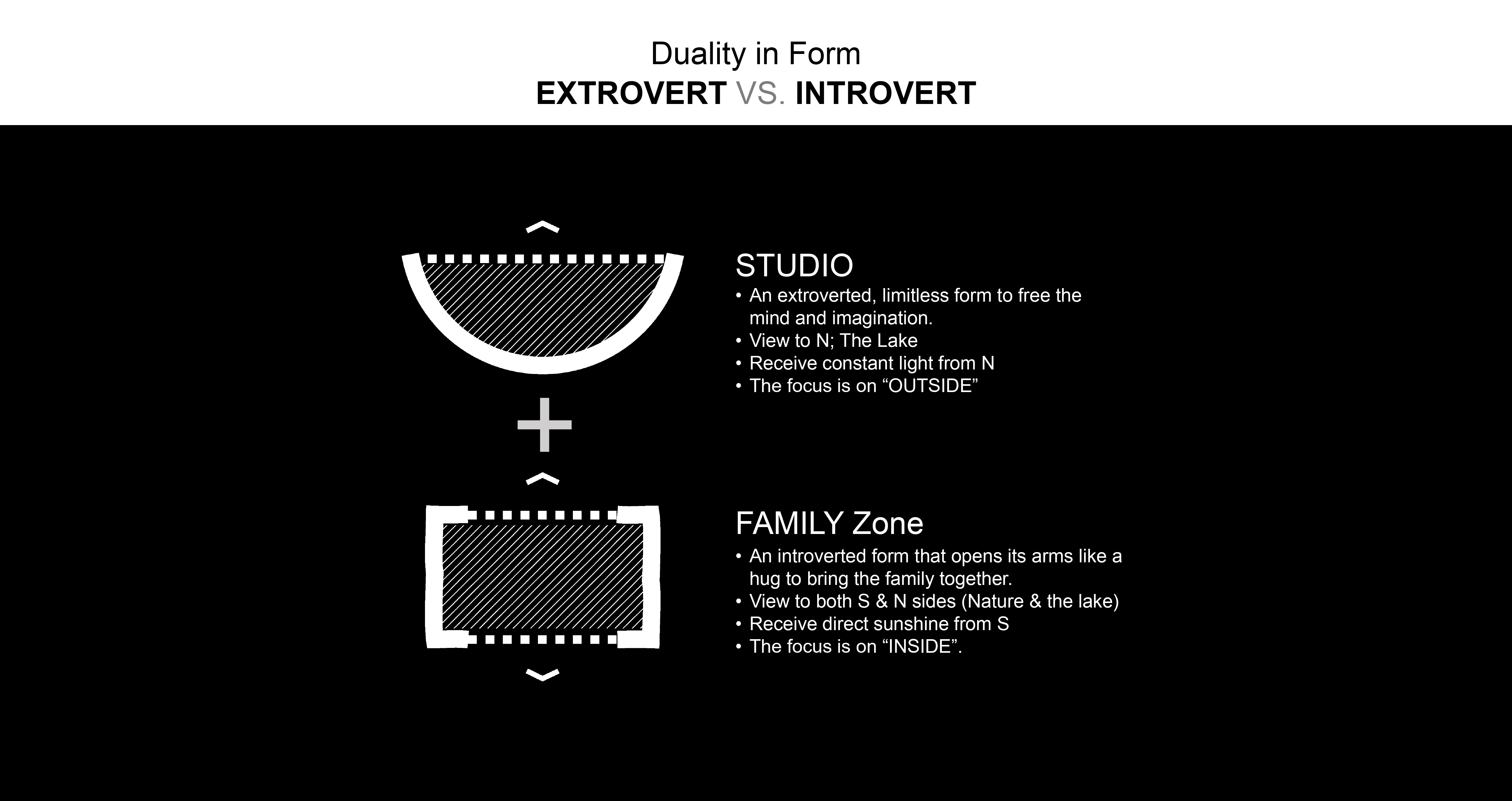 画家湖屋丨拉脱维亚-18