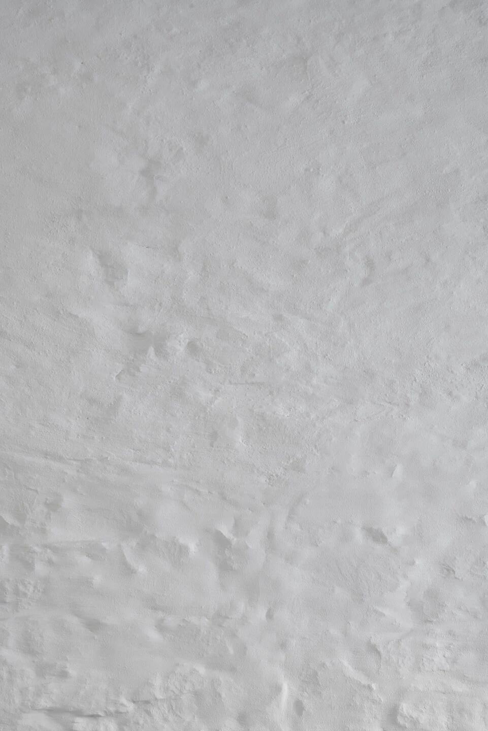 德国古老建筑中的现代纹身工作室-32