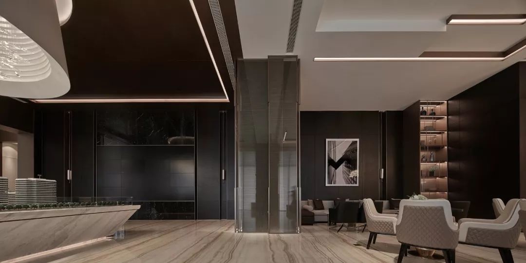 德信·环翼城丨中国杭州-12