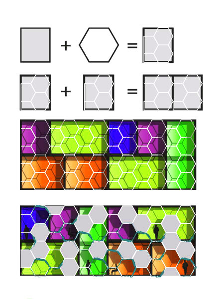 ui student housing honeycomb-5