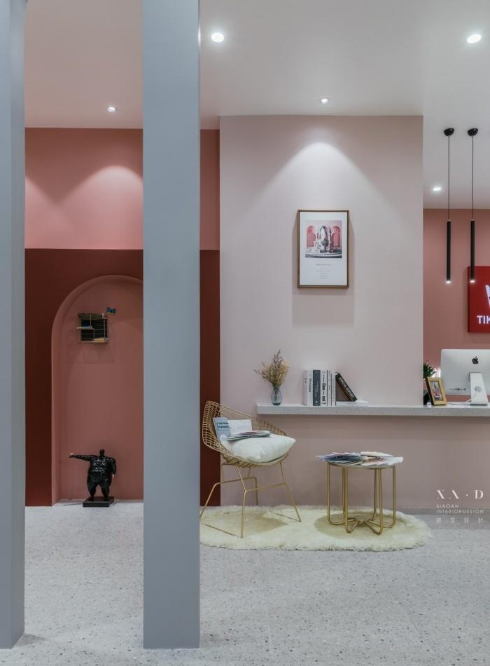 有温度的商业空间-14