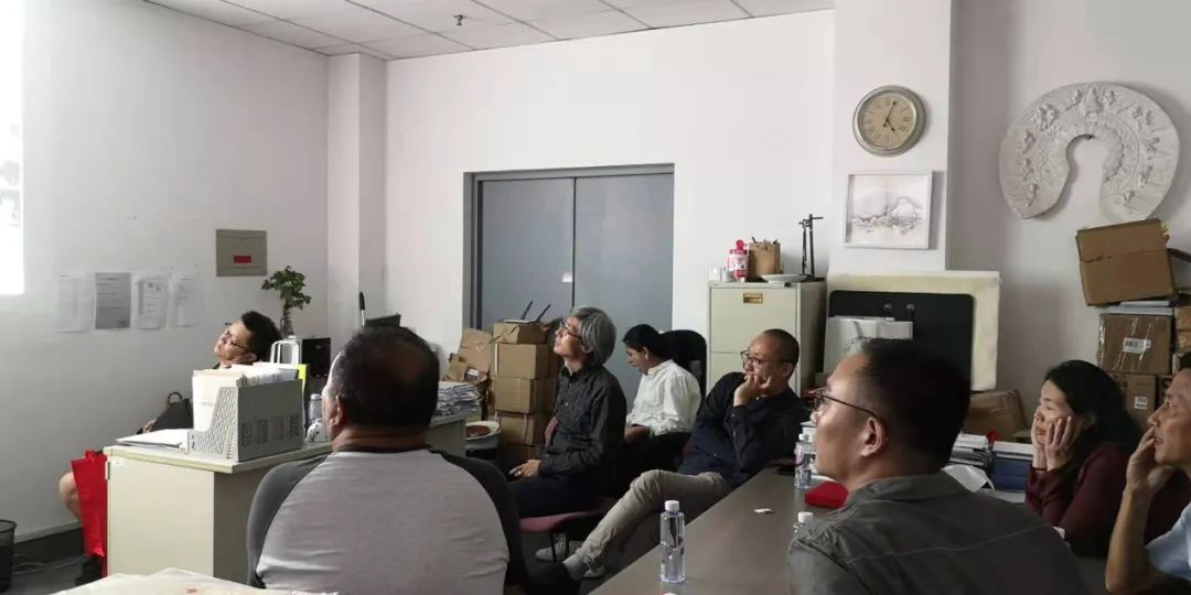 中央美术学院担纲设计成都天府国际机场文化艺术规划-9