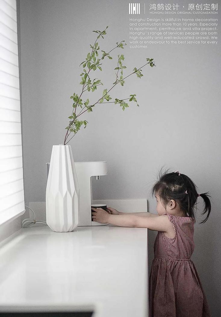 绍兴鸿鹄设计-27