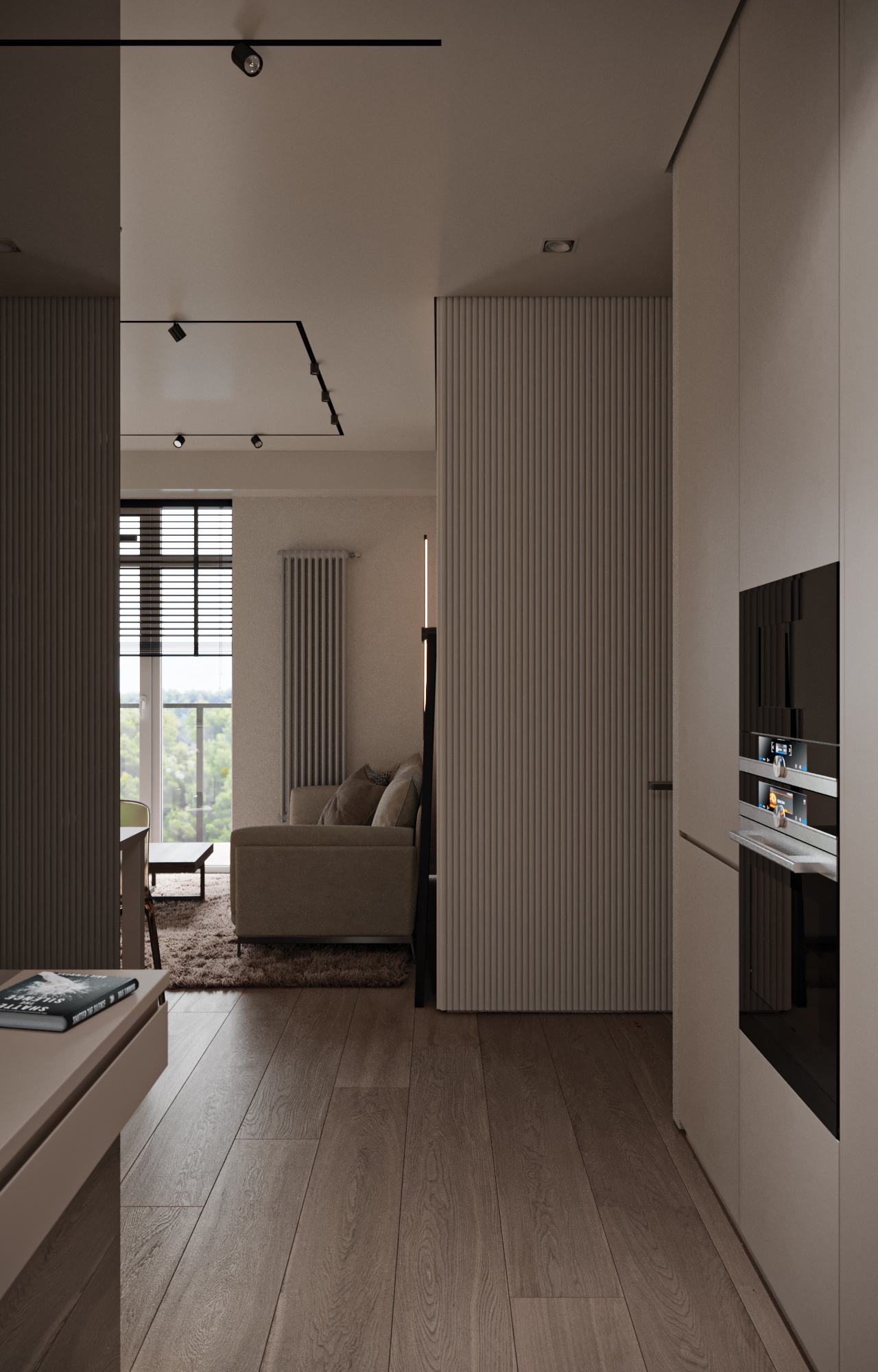 绿洲丨Cube design studio-3