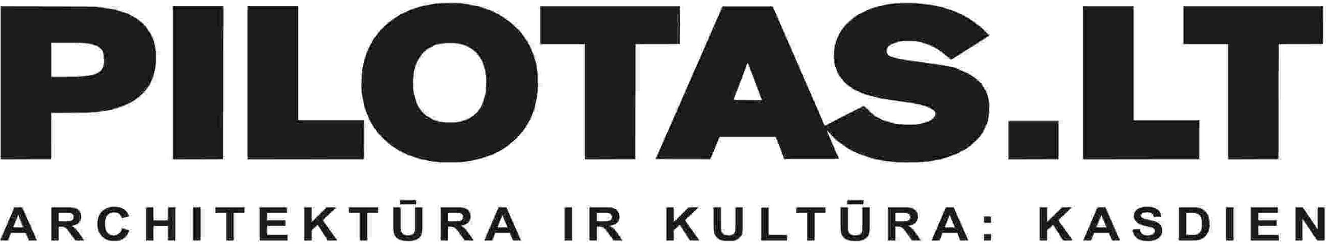P·Armino和Geležinkelio街道交叉口重建项目-0