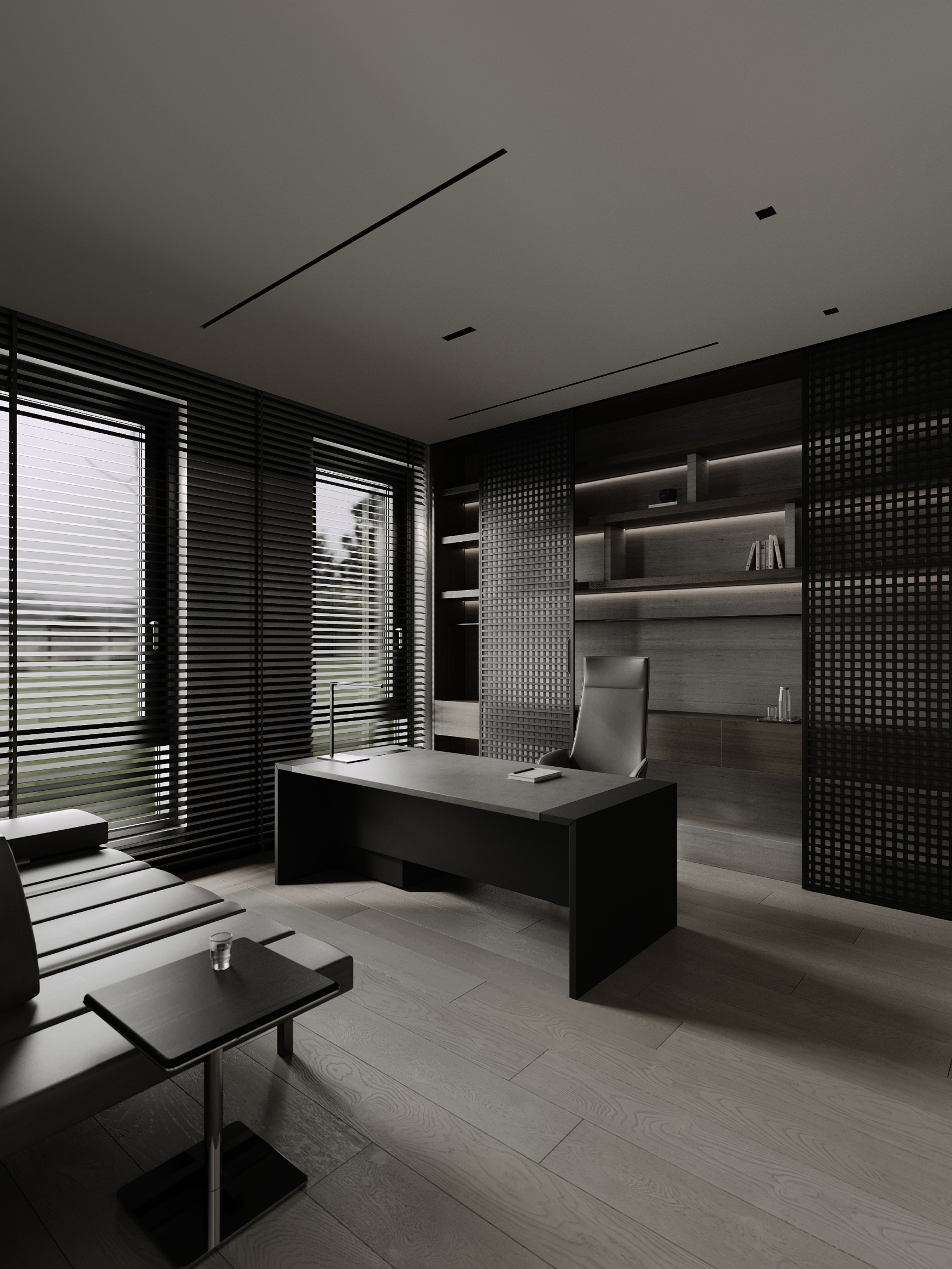 卢米埃328丨俄罗斯莫斯科丨ARTIMITRO-77