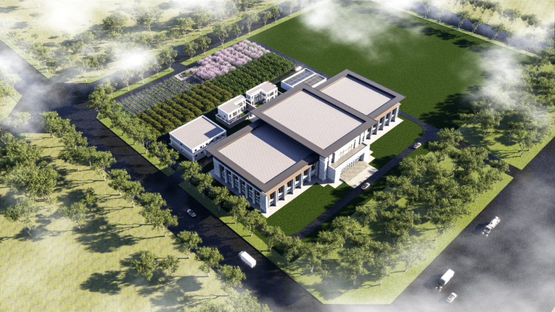 现代农业项目再上新！-11