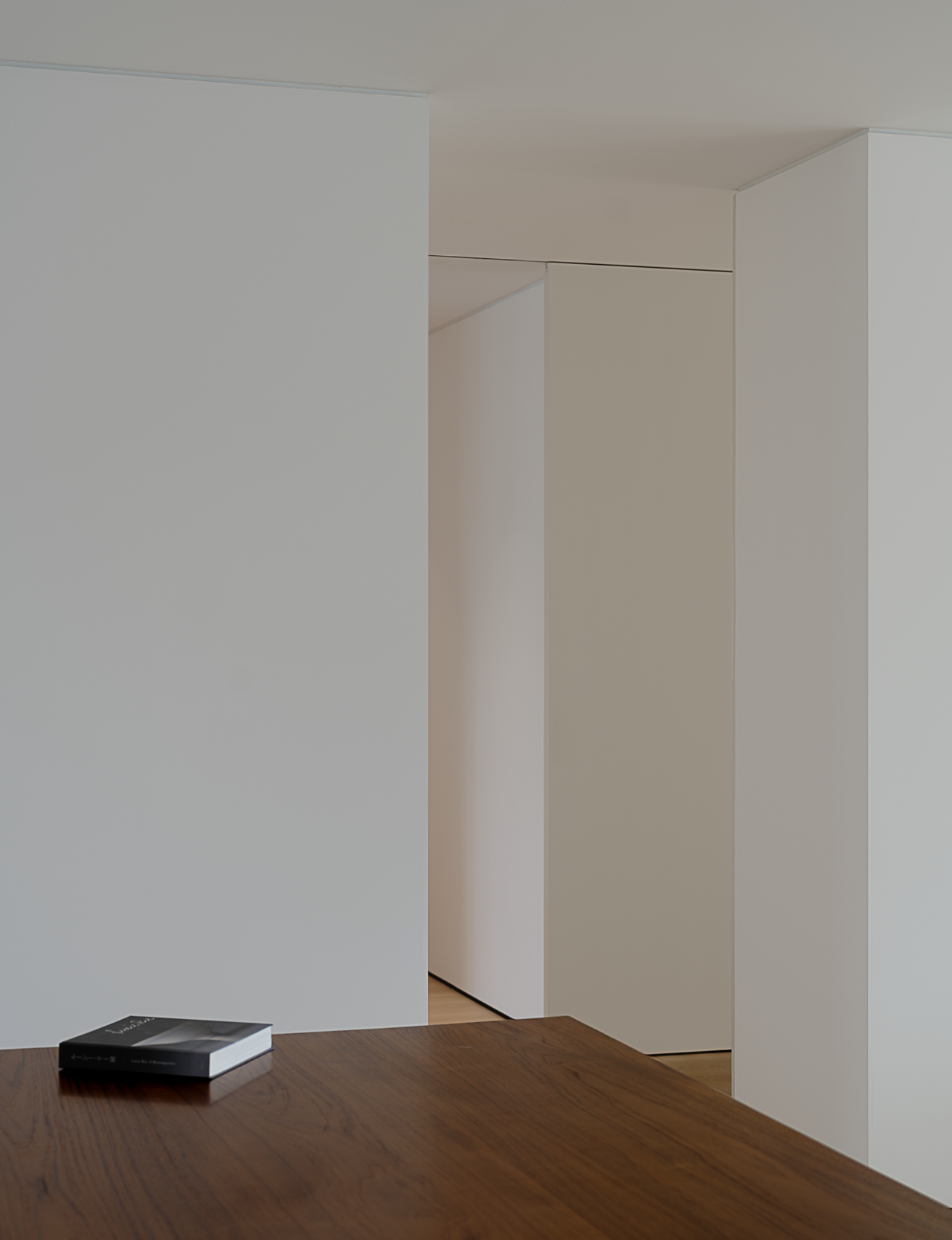 观至设计 · 湖北220㎡大平层丨中国湖北-20