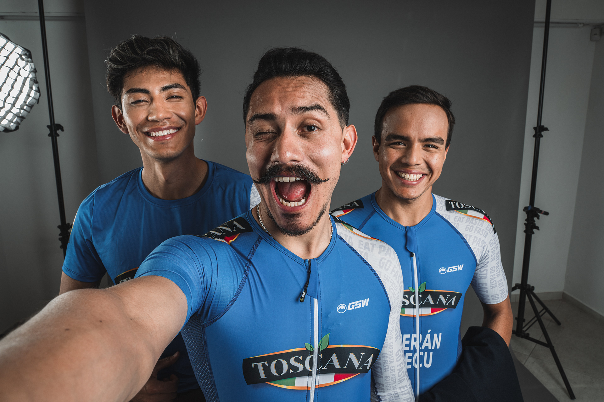 Toscana Team Pro Photoshoot-8
