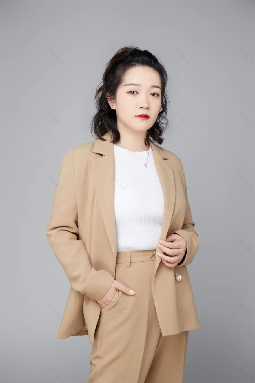 远洋青云府欧式轻奢风格设计丨紫苹果装饰集团-66