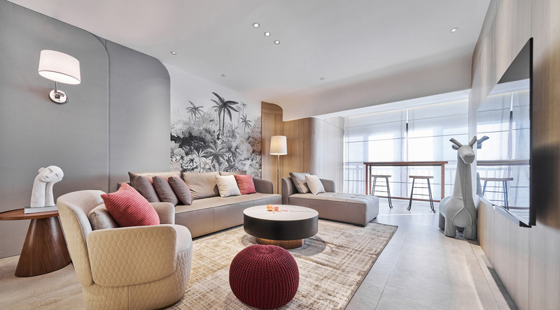 温润如玉的空间散文-3