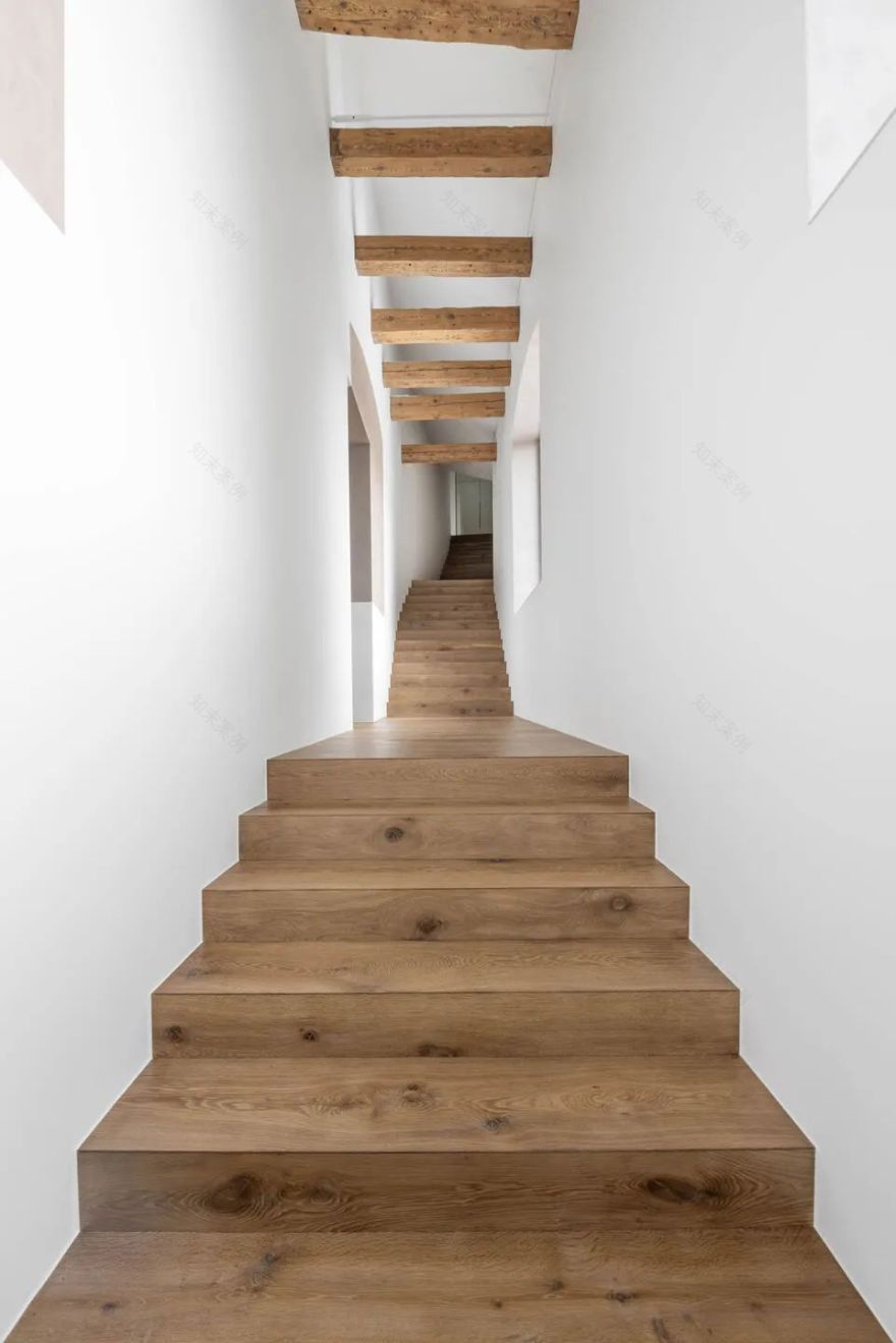 Ascent apartment,立陶宛维尔纽斯-5