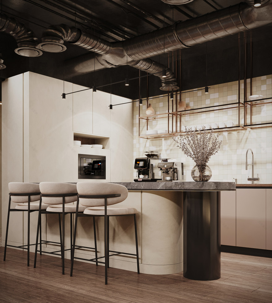 MG开发;MG发展(需结合具体语境明确MG指代,若MG是特定名称,应根据该名称的特定译法来确定,这里暂时按字面翻译) 丨EgyptCairo-55