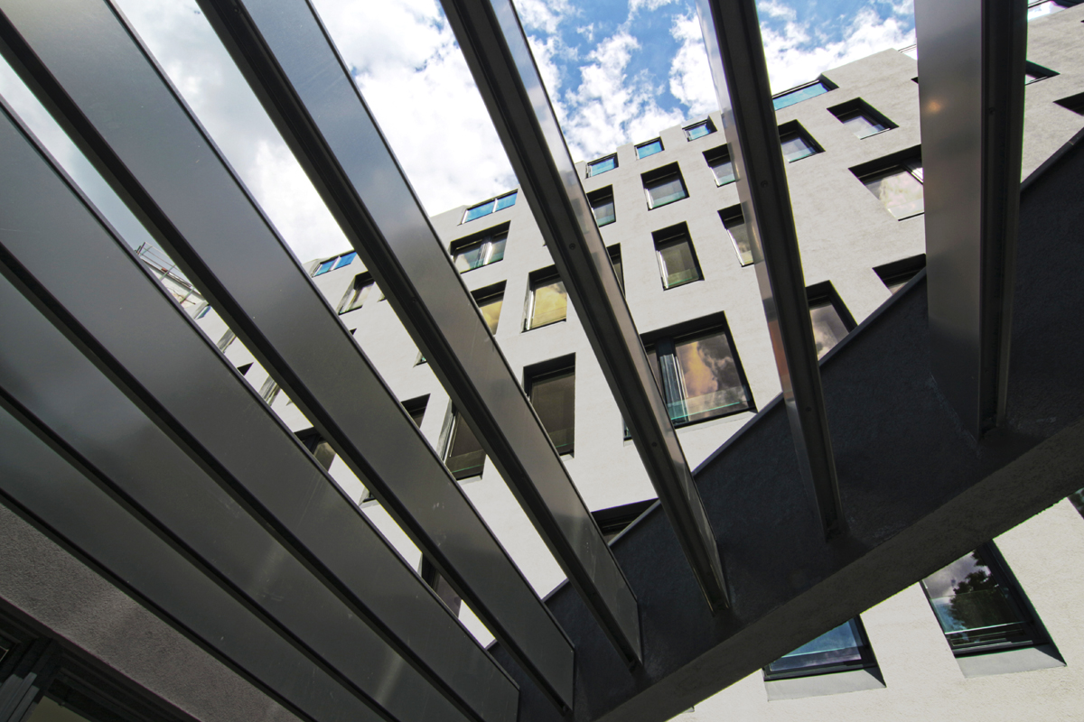 商业花园ŠtefáNikova-22