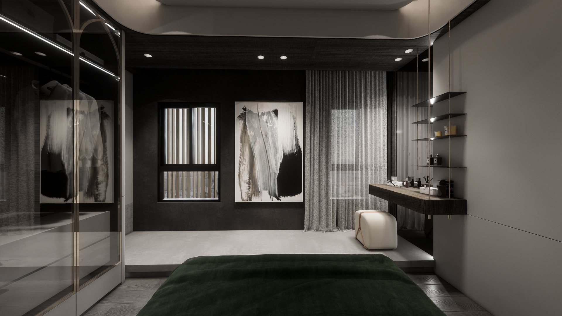 鉅虹水岸岩_黃宅-20