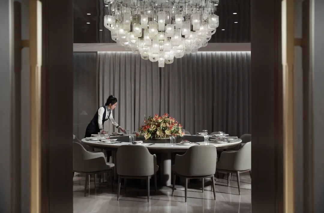 居桢会缘丨中国北京丨ASKOO STUDIO-10