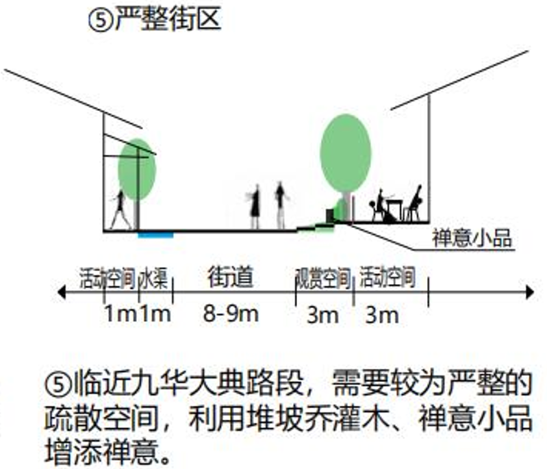 拈花湾 · 创造禅意生活方式的文旅小镇丨中国无锡丨无锡灵山集团-81