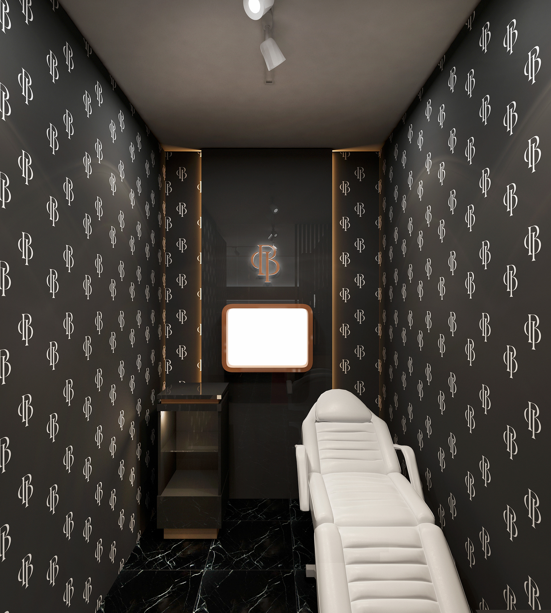 黑珍珠商店丨越南丨Minh Nguyen-8