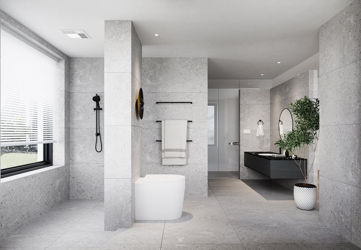 墨白丨中国湖州-60