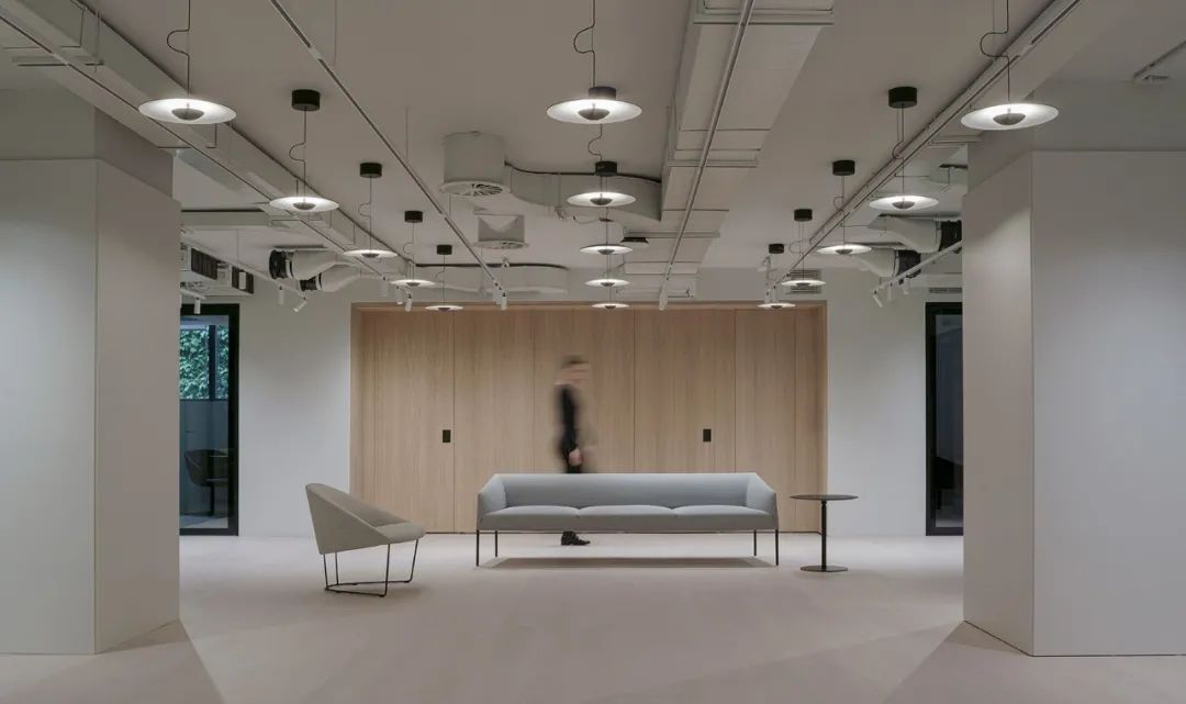 BN1 屋丨Jorge Bibiloni 工作室与 LMPVE 工作室-100