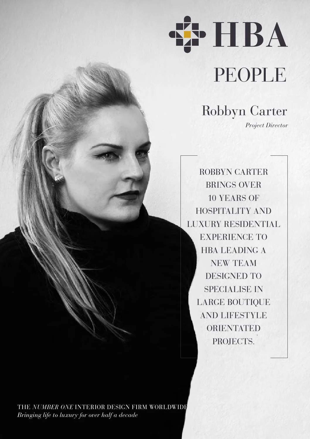 上海金普顿前滩酒店丨中国上海丨HBA × KPF-20