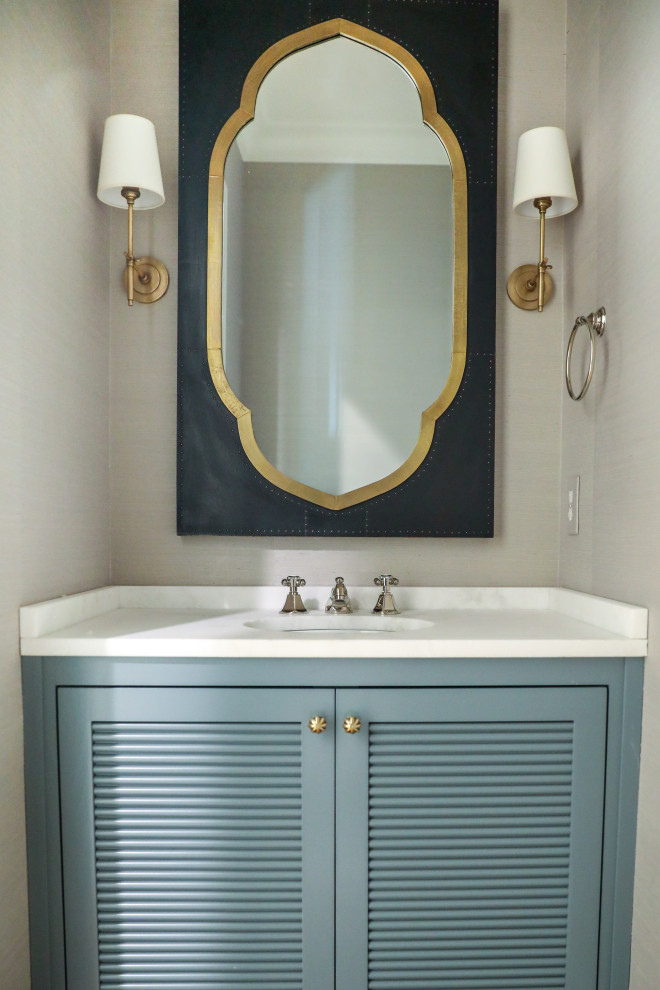 Fairhope Cottage II-20