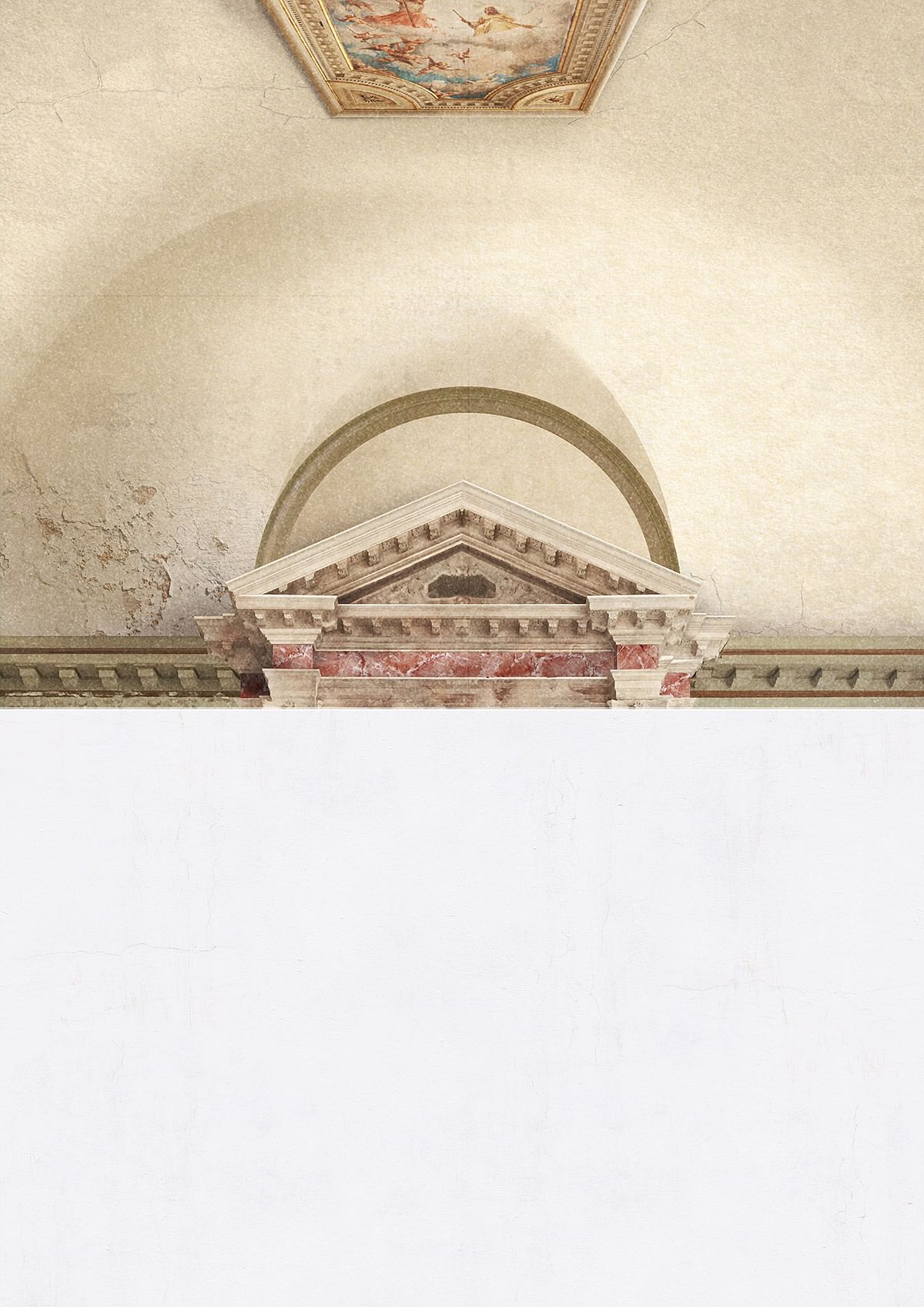 “Weak Monument”·爱沙尼亚2018年威尼斯双年展展馆丨意大利-11