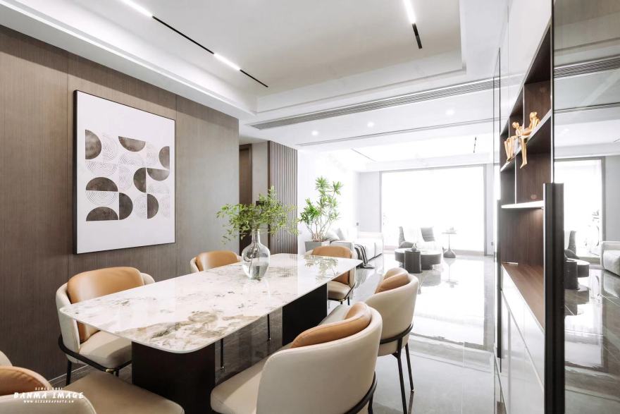 关于家的定义丨中国杭州丨koala 袁&冯奕嘉-57