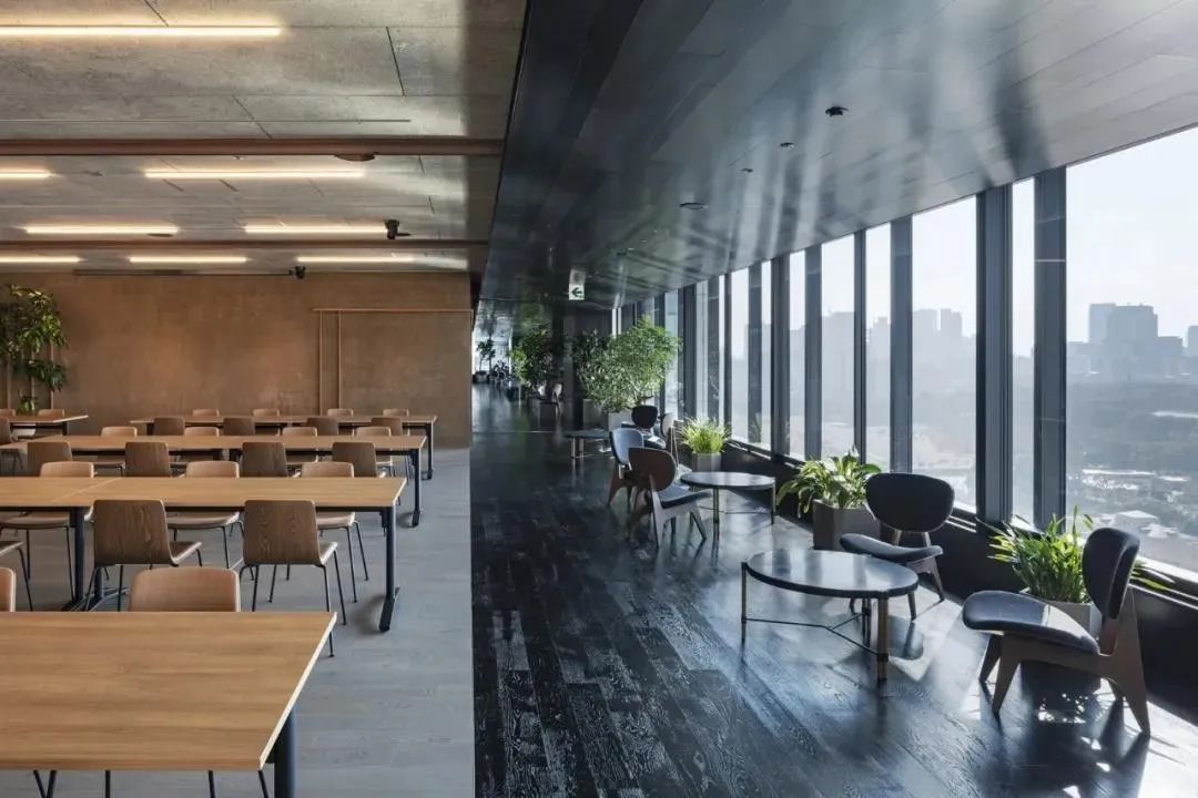 8 款“潘多拉的魔盒”为办公室化靓妆-43