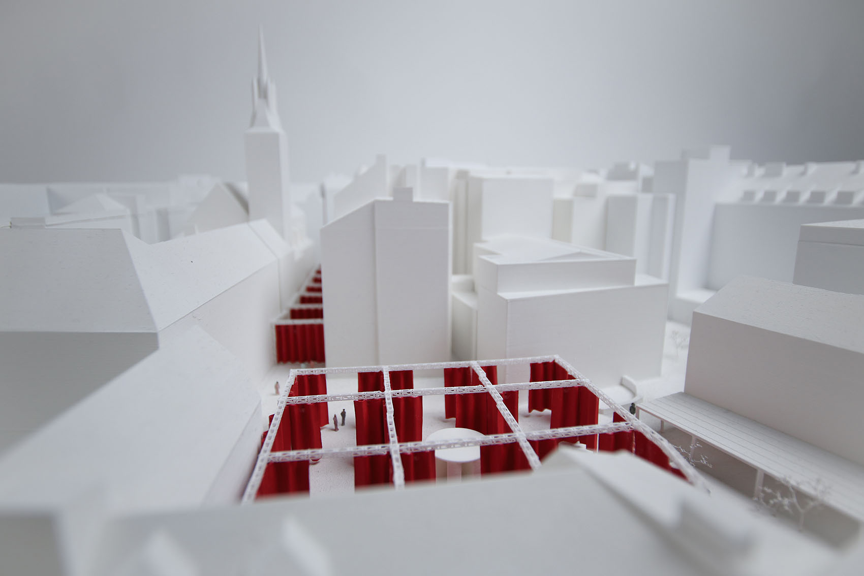 圣诞节的坏习惯丨捷克丨Peer Collective-113