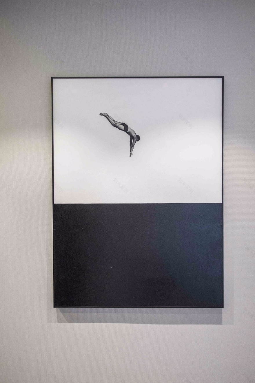 同里古镇湖景别墅,演绎江南水乡涟漪之美-42