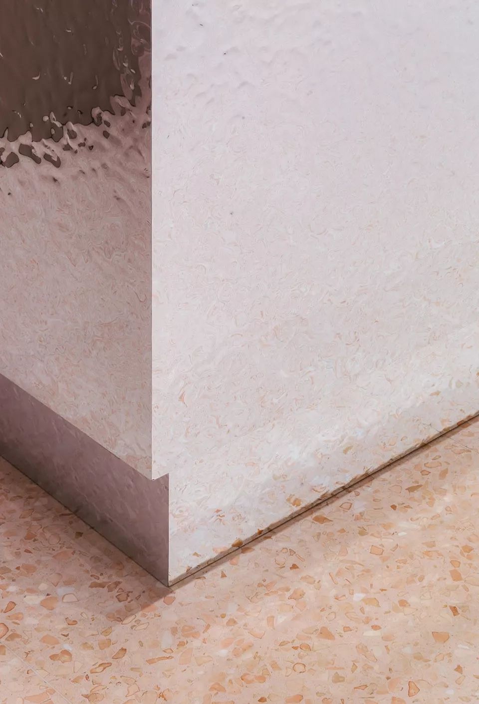 小城新锐美发店 | SST 美发沙龙-21