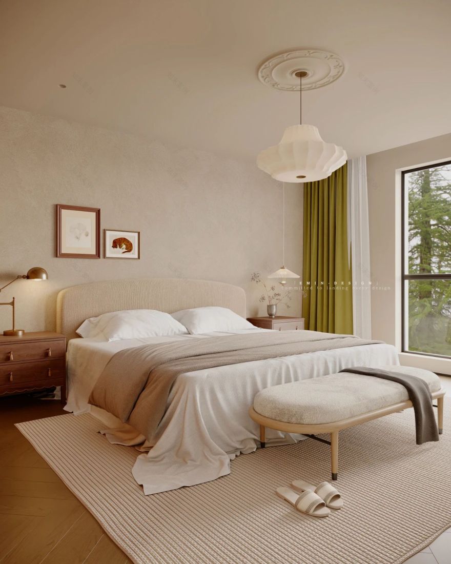 西庭网球俱乐部丨中国闵行丨侯敏-63