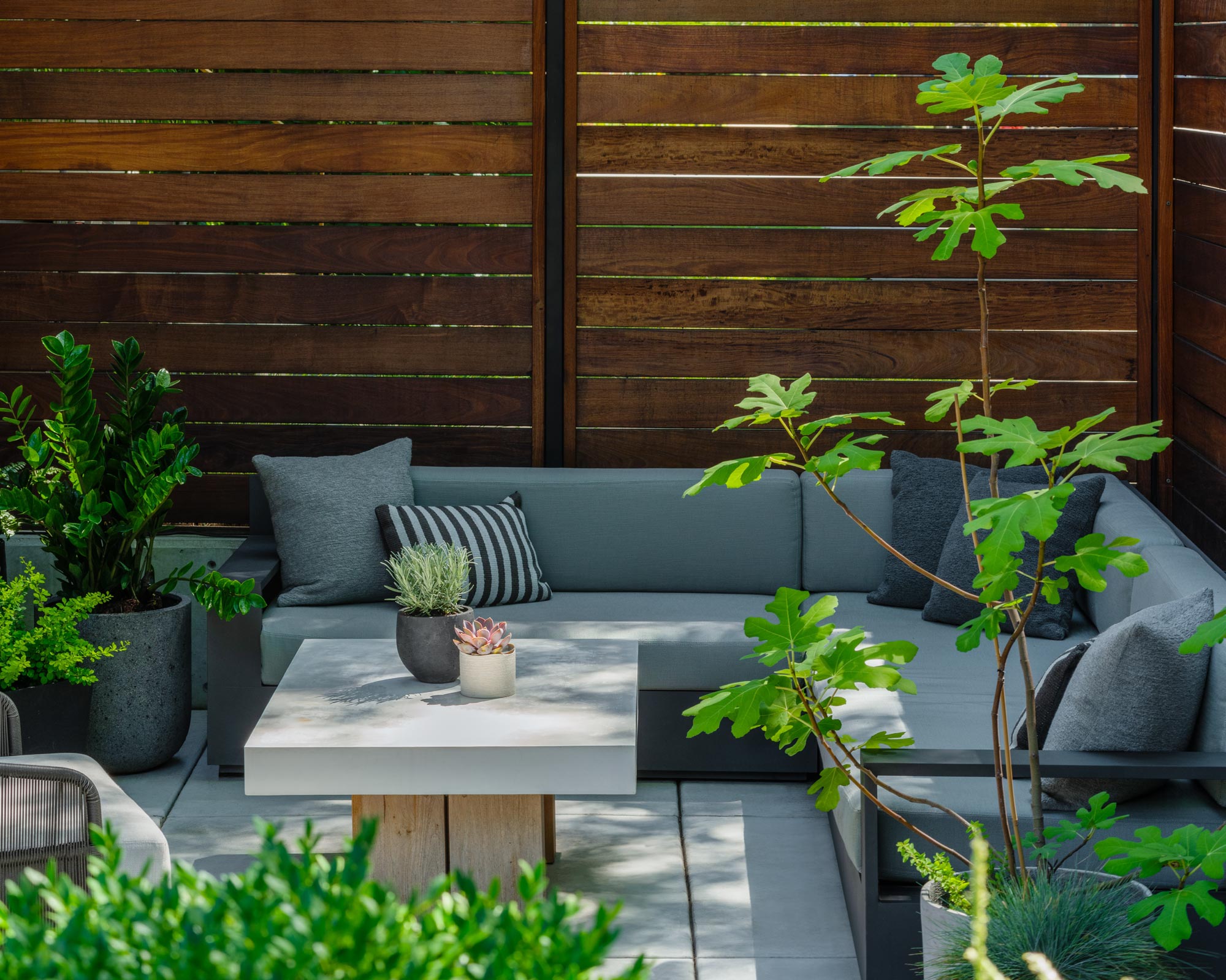 丨美国芝加哥-17