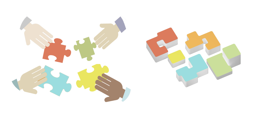 河南省固始县第12小学丨中国信阳丨上海亦境建筑景观有限公司建筑设计研究院-18