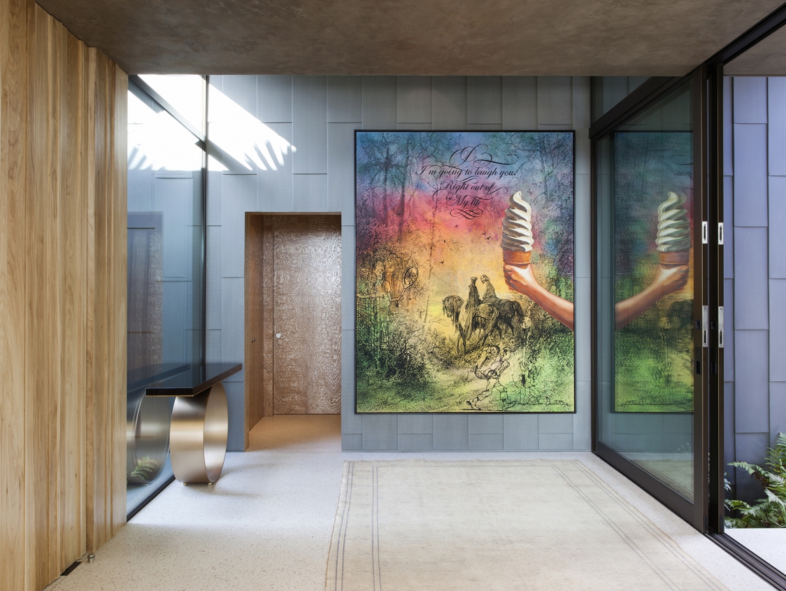 Summitridge Beverly Hills-22