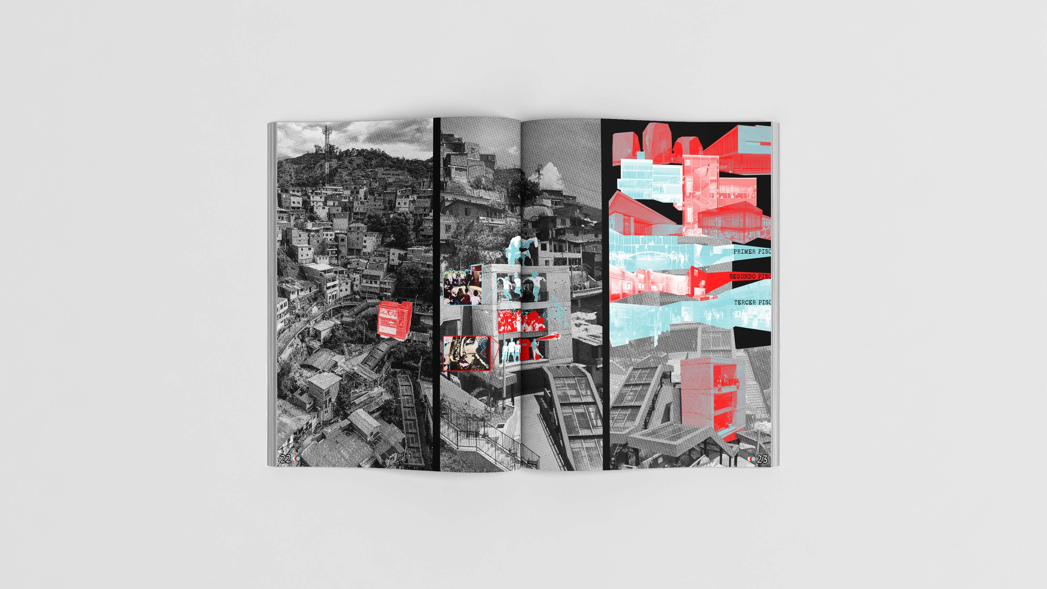 COMPARTIR EL HABITAR-12