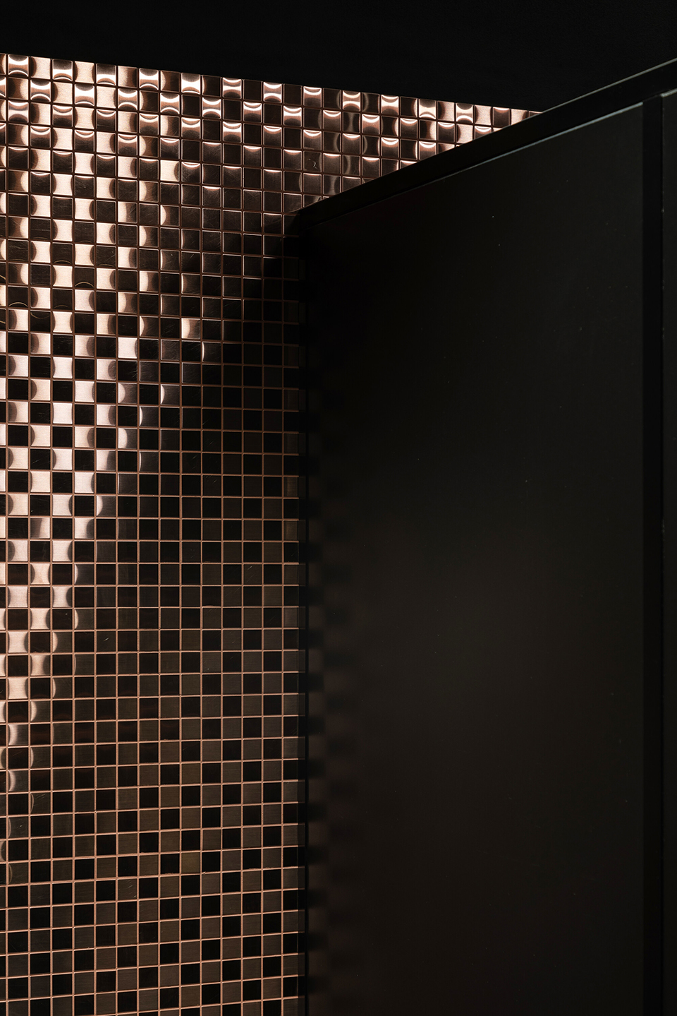 Bernard游客中心丨捷克丨B² Architecture-23