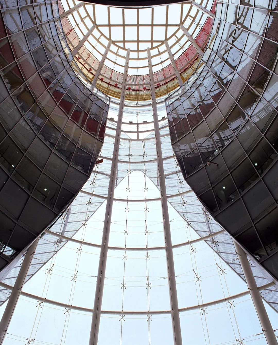 广州市第二少年宫-52