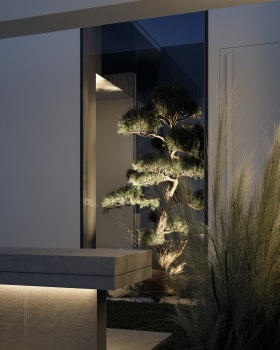 Ark of the Future House（未来方舟之家）丨乌克兰基辅