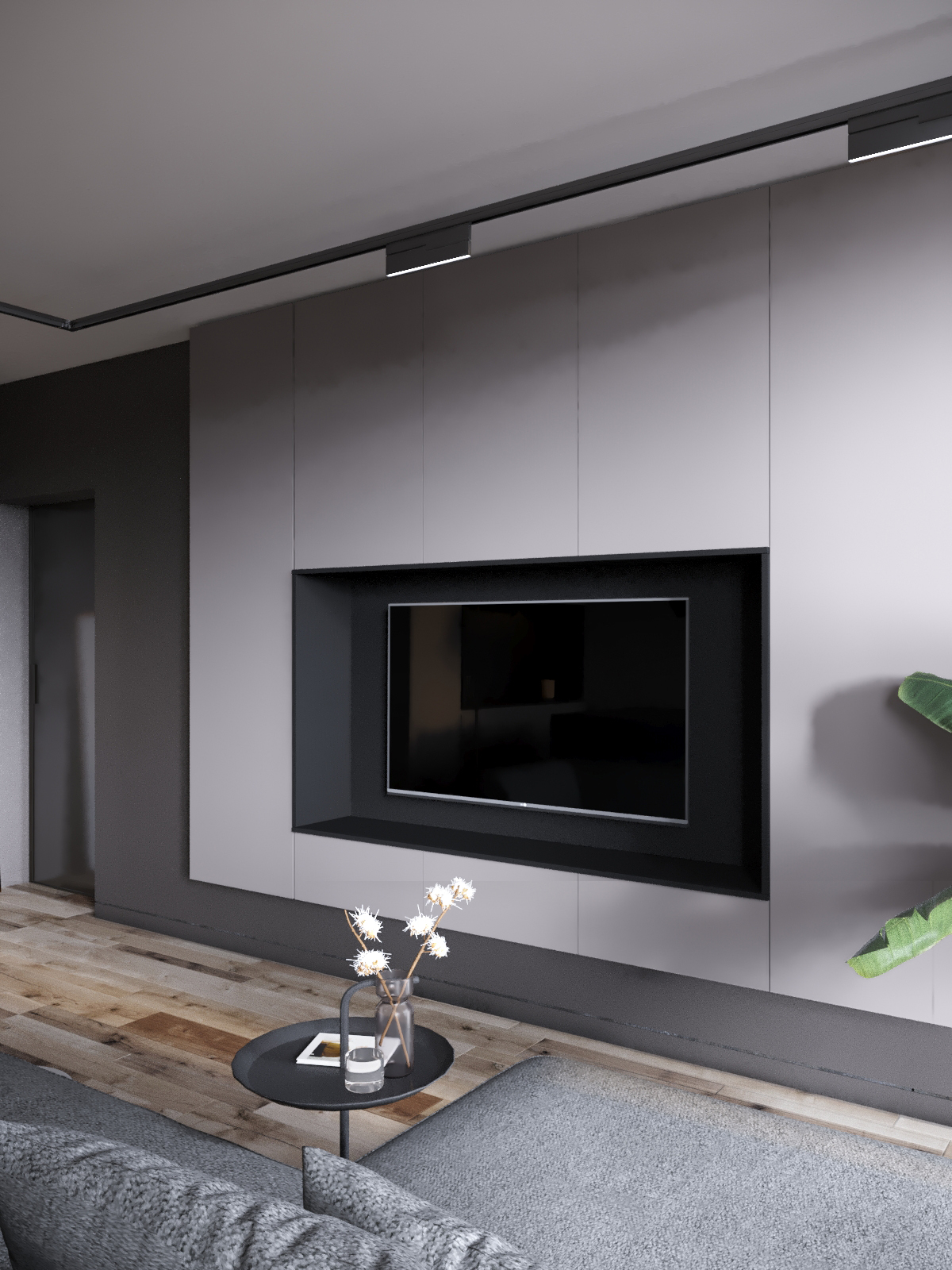 SEVEN Project Year: 2020 Location: Kyiv, Ukraine-3