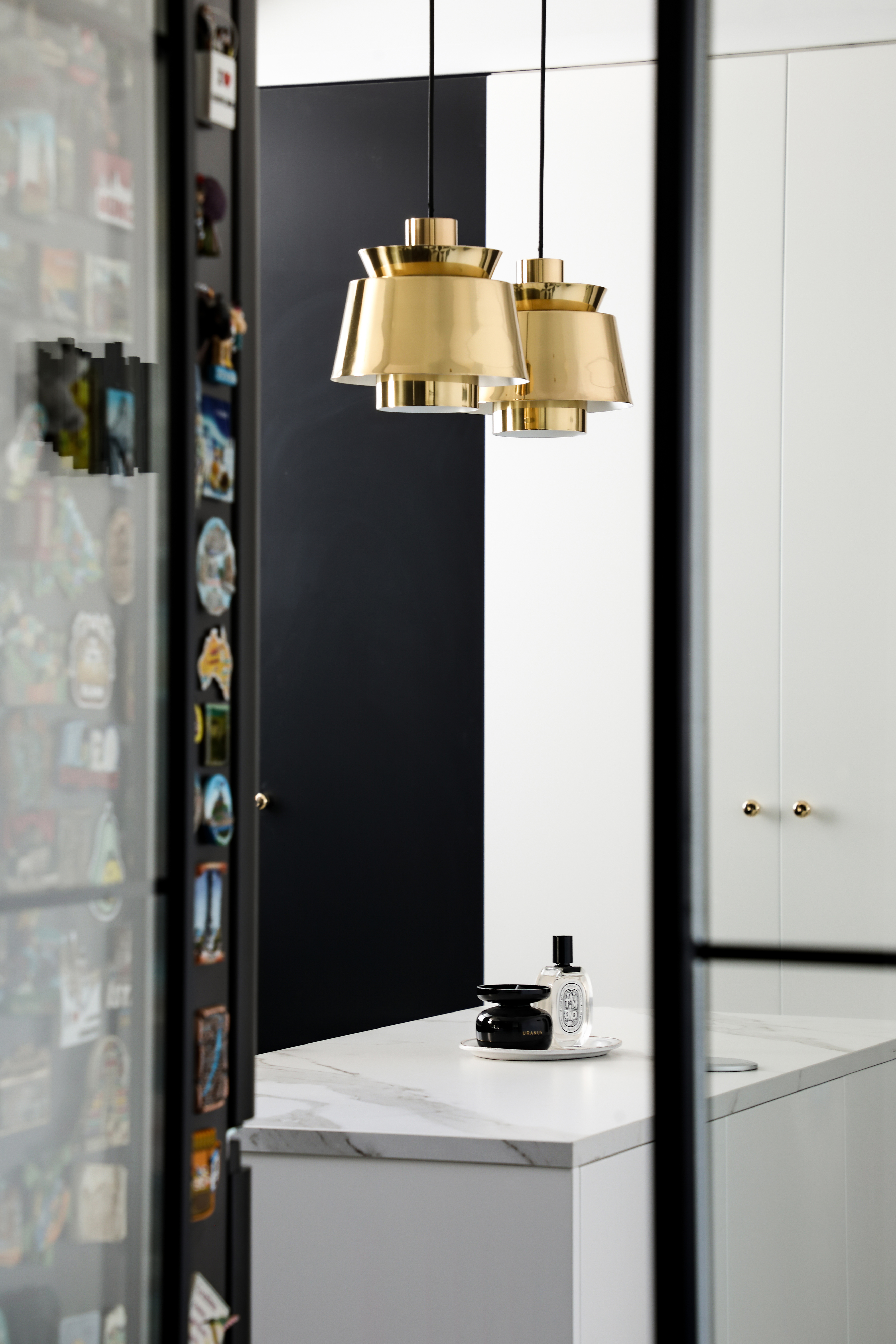 拾光之旅 · 摩登夫妻的复古精致生活丨中国深圳-27