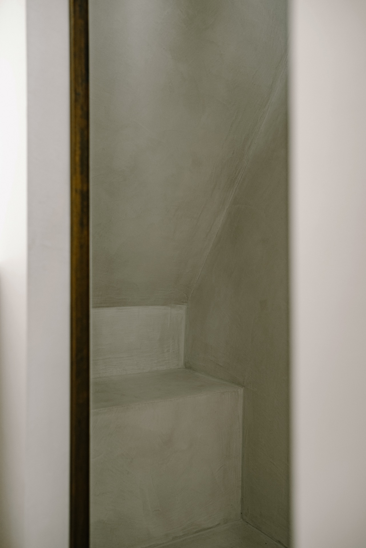 Amsterdamse gracht-17