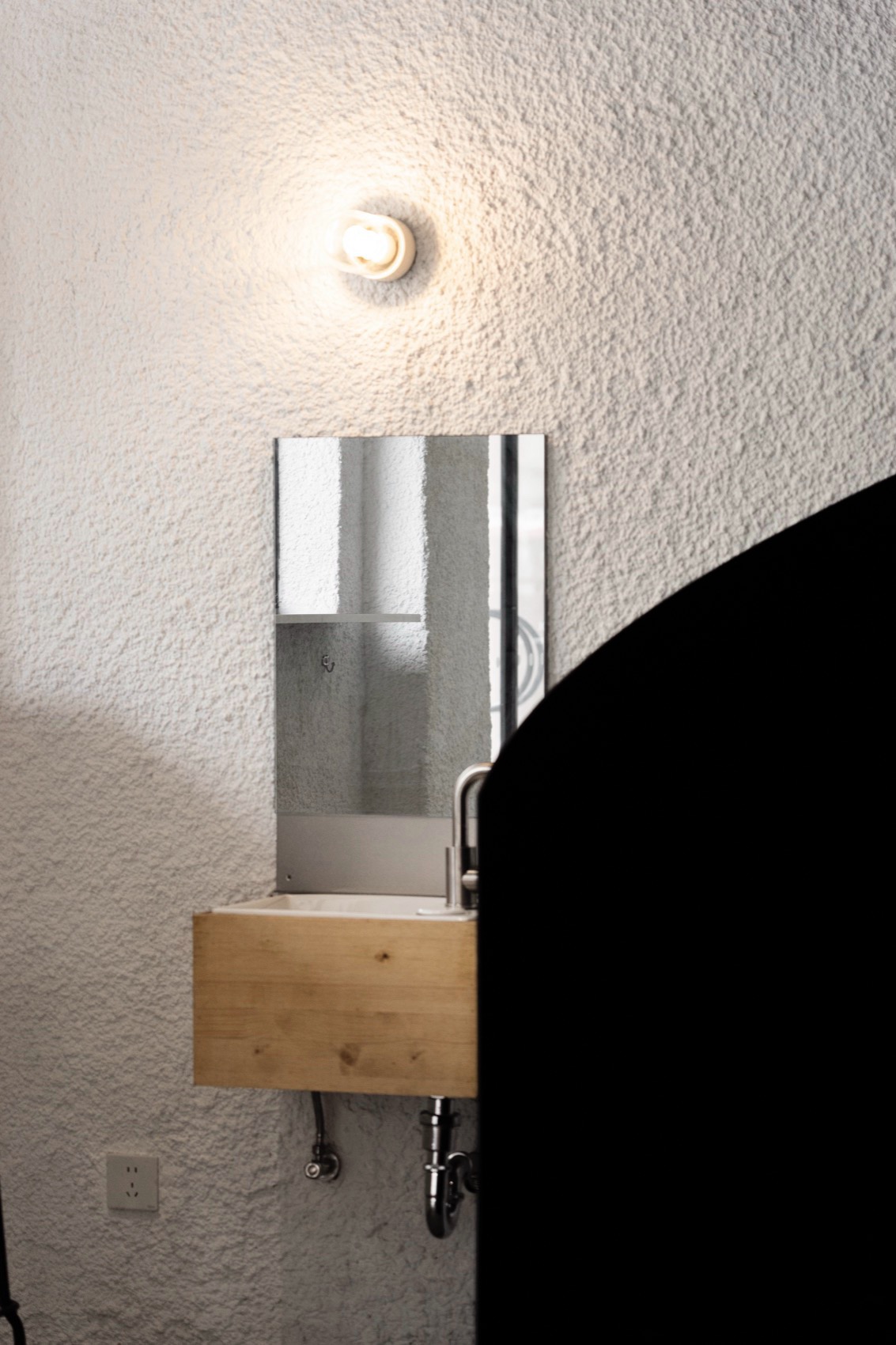 冰麒麟广东汕头店丨0321STUDIO-34