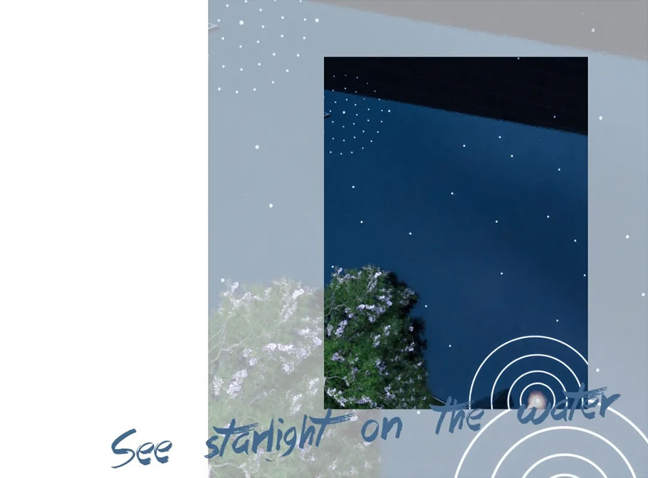 港龙·旭辉城市江来丨中国合肥丨QIDI栖地设计_原石事业部-47