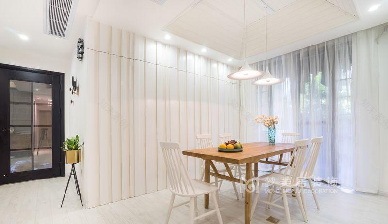 厦门梦美居装饰·天利仁和-28