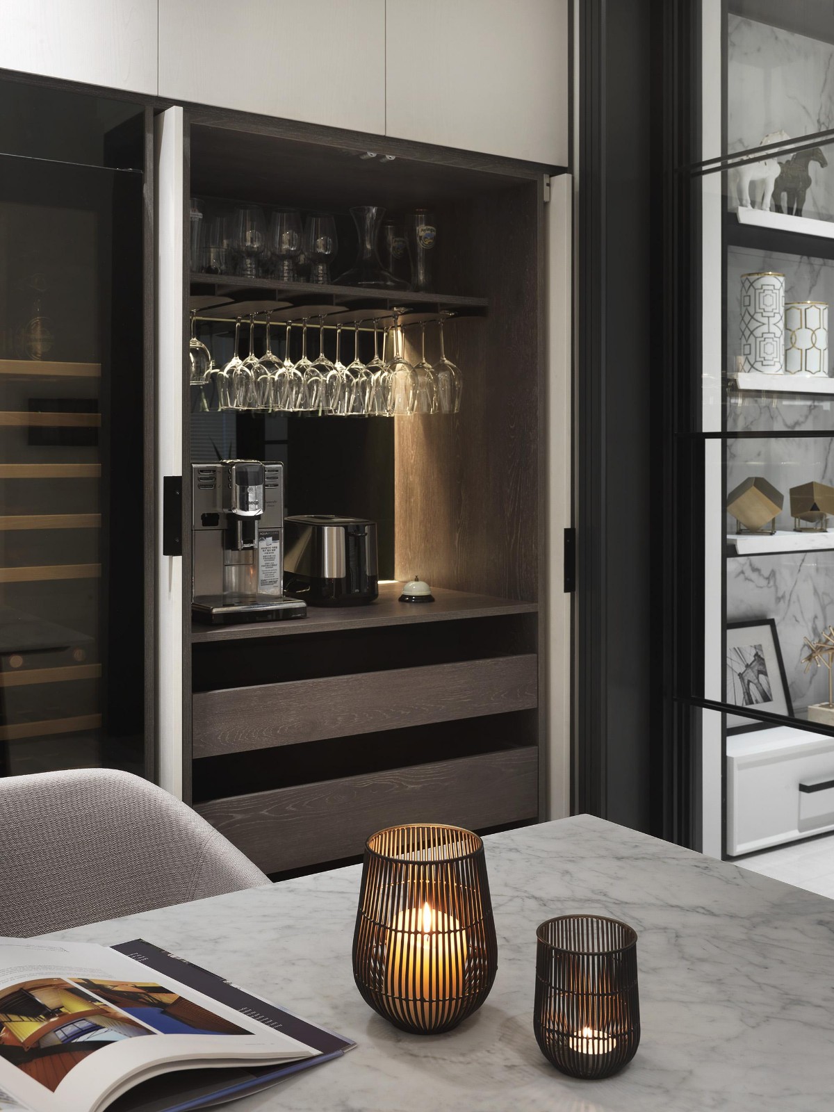 员林H宅  新澄设计-11