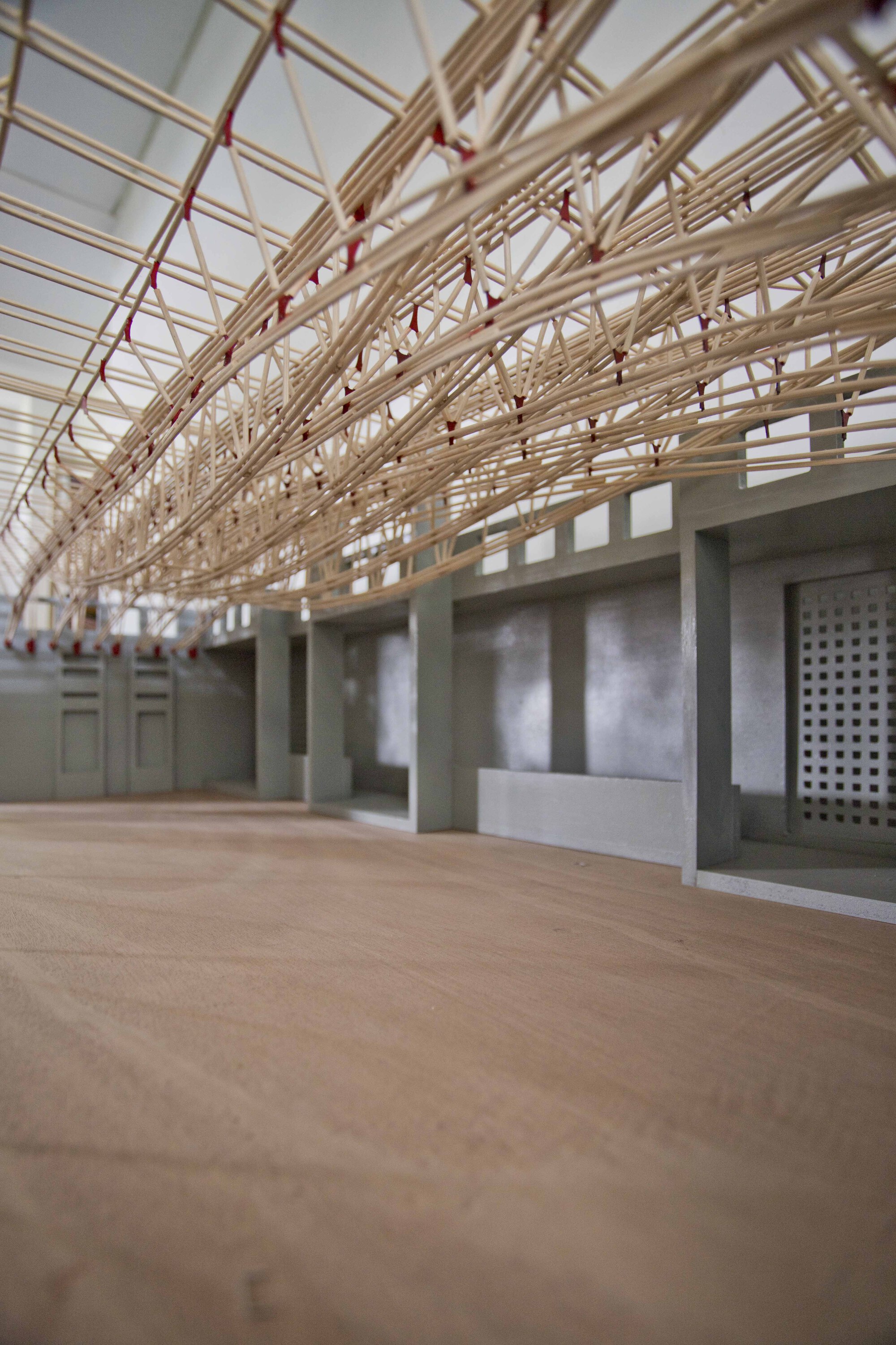 瑜伽馆丨印度丨Thumbimpressions-48