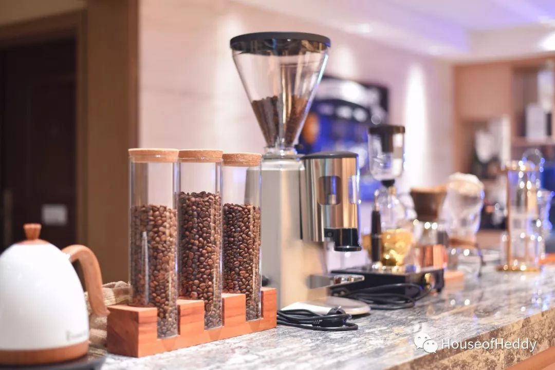 最新样板房 | 龙湖千山阅自然风情别墅的院落人生>下-206