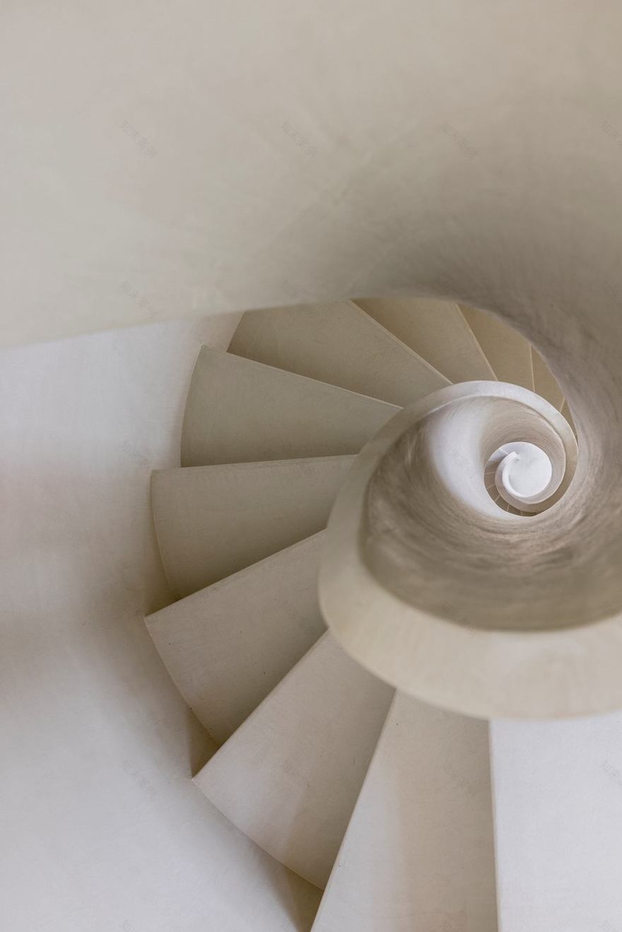 乌得勒支房屋翻新丨荷兰乌得勒支丨Menichetti+Caldarelli-12